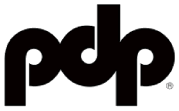 PDP
