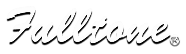 Fulltone