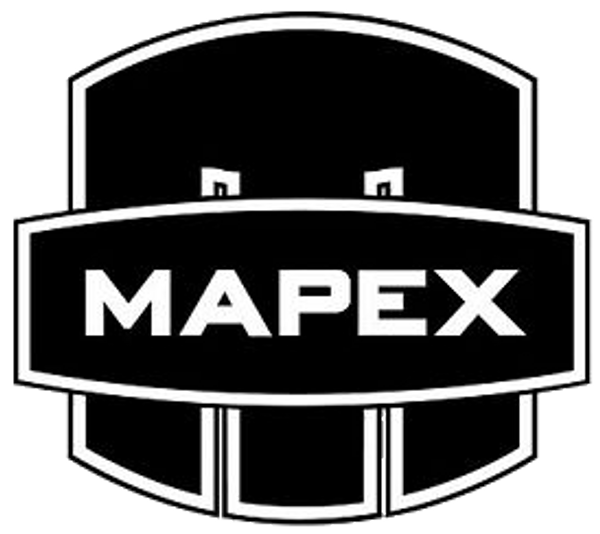 Mapex