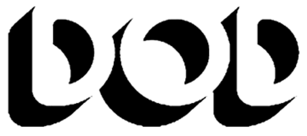 DOD