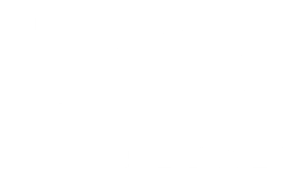 JAM Pedals