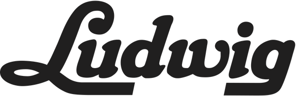Ludwig