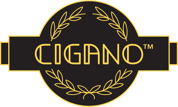 Cigano