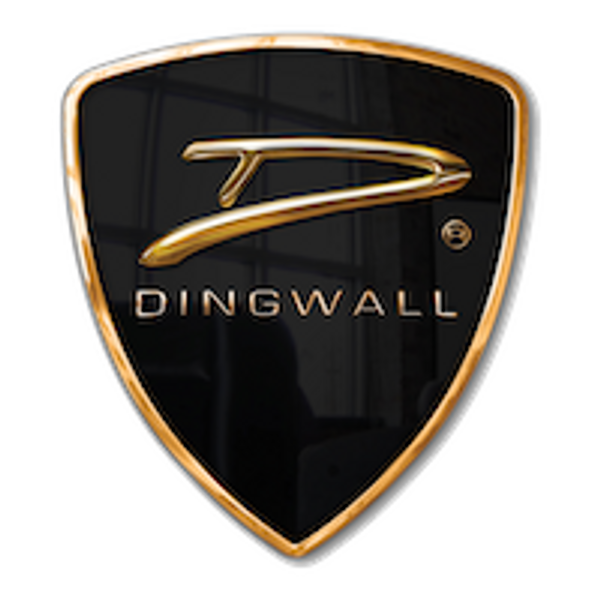 Dingwall