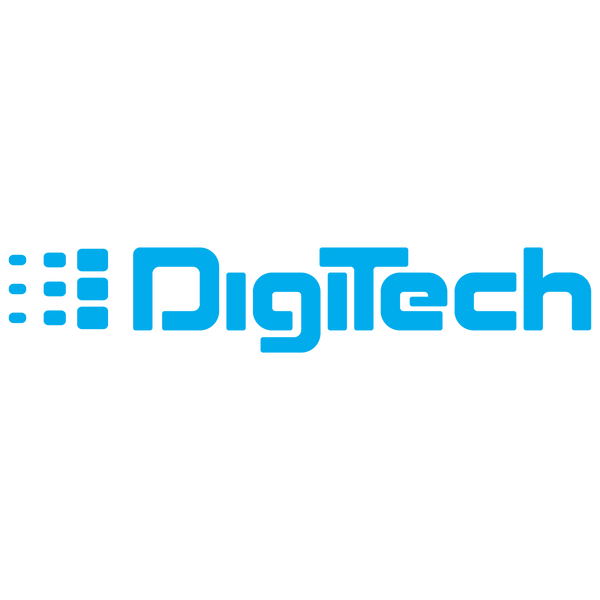 Digitech