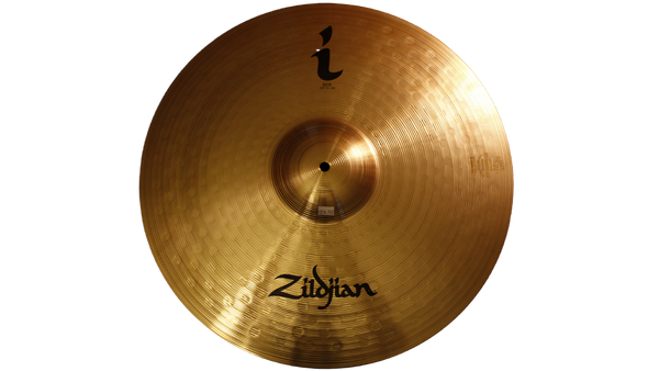 Zildjian I Series 20 Inch Ride