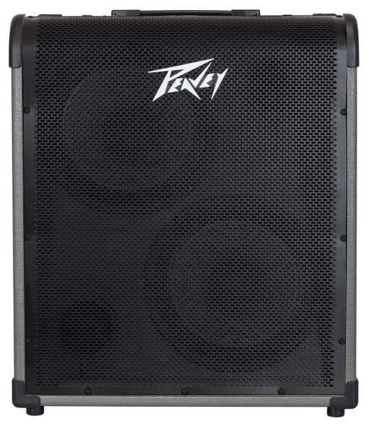 Peavey Max 300