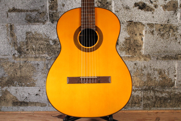 Takamine GC1-NAT