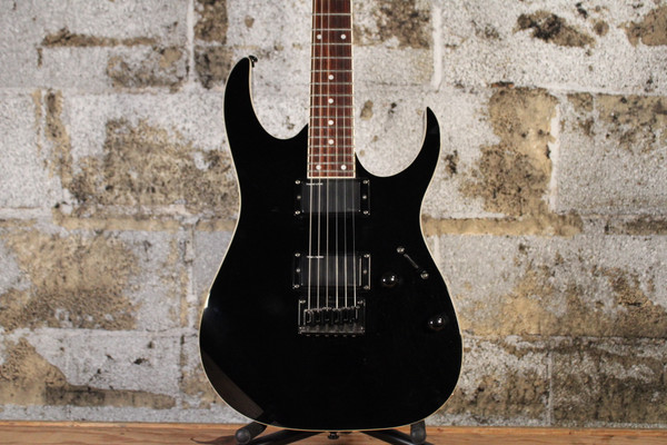 Ibanez RG2-EX (Used)