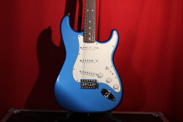Squier Classic Vibe 60s Stratocaster (Used)