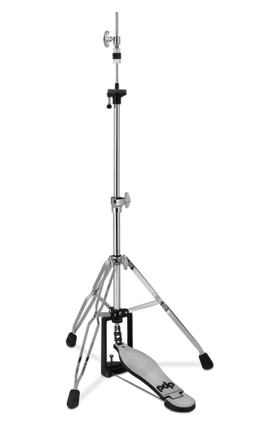 PDP 700 Series PDHH713 Hi Hat Stand