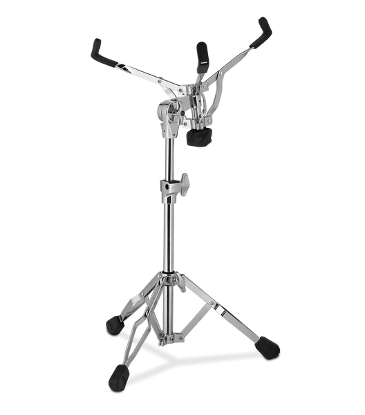 PDP 700 Series PDSS710 Snare Stand