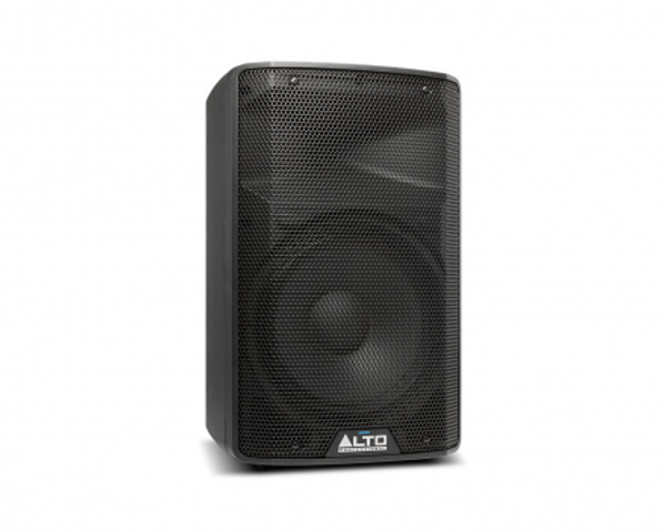 Alto Professional TX310 350W Power Speaker