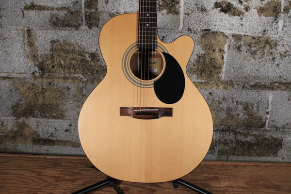 Jasmine S34C (Used)