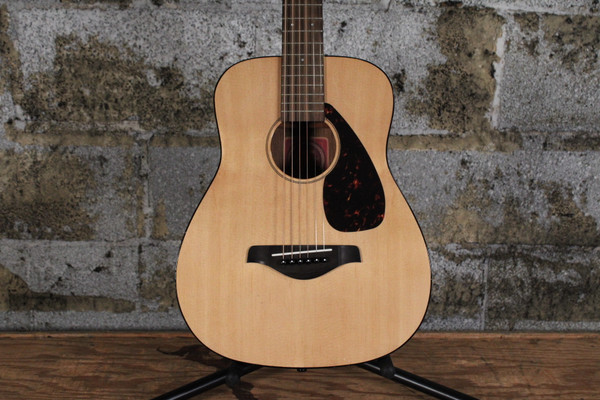 Yamaha FG Junior JR-2 w/ Bag (Used)