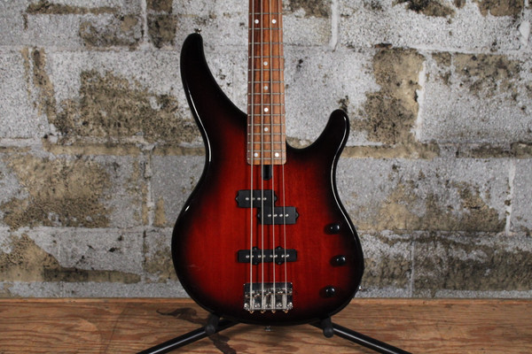 Yamaha TRBX-174 Violin Sunburst (Used)