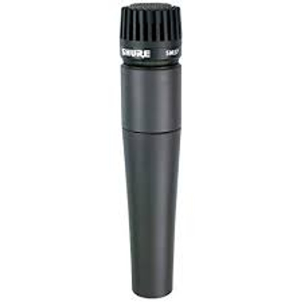 Shure SM57