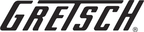 Gretsch