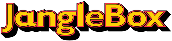 JangleBox