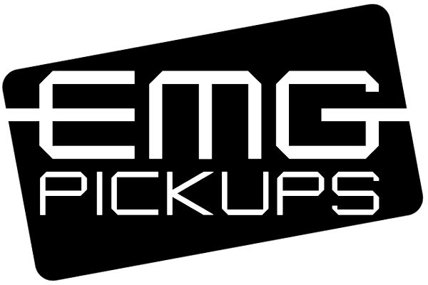 emg