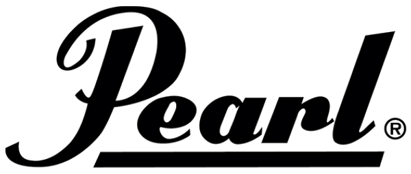 Pearl