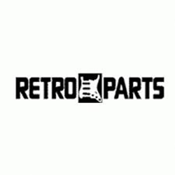 Retro Parts