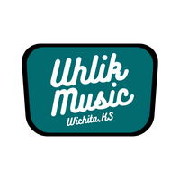 Phil Uhlik Music