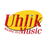 Phil Uhlik Music