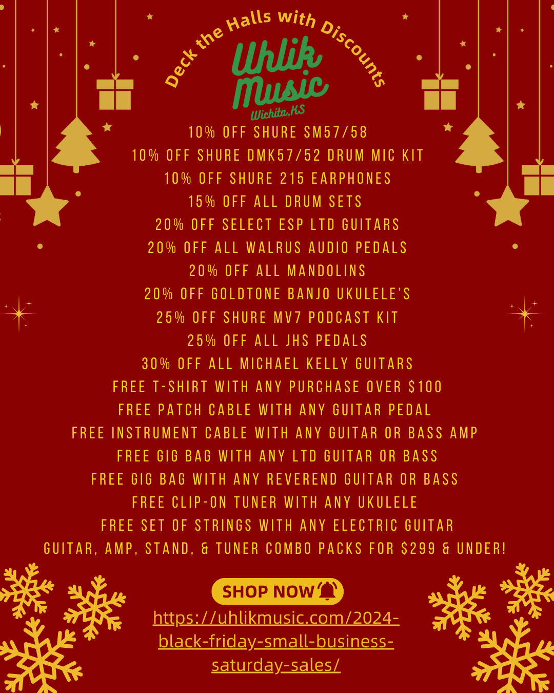 holiday-sales-instagram-post-portrait-4-.png