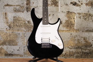 IMG_7333__67031.1682188135.386