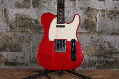 IMG_8256__44138.1750177665.386