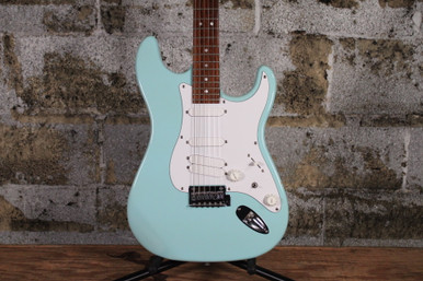 ギター JSX-94 - Jackson JSX-94 - Audiofanzine