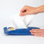 Sage Comfort Bath Washcloths