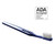 Sage Toothette Ultra-Soft Toothbrush