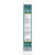 Sage Q-Care Covered Yankauer with Suction Handle to suction the mouth and prevent choking or aspiration during oral care
