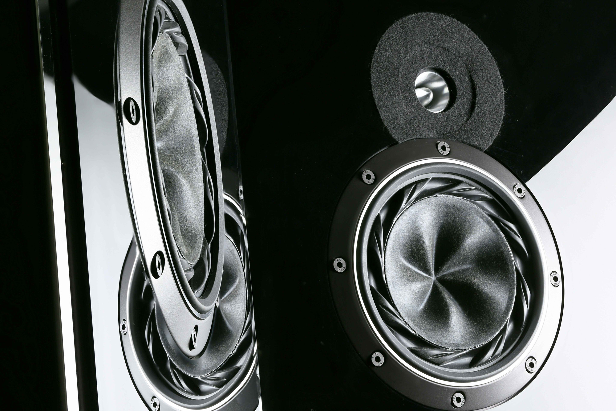 The Best Loud Bluetooth Speakers for Every Occasion
