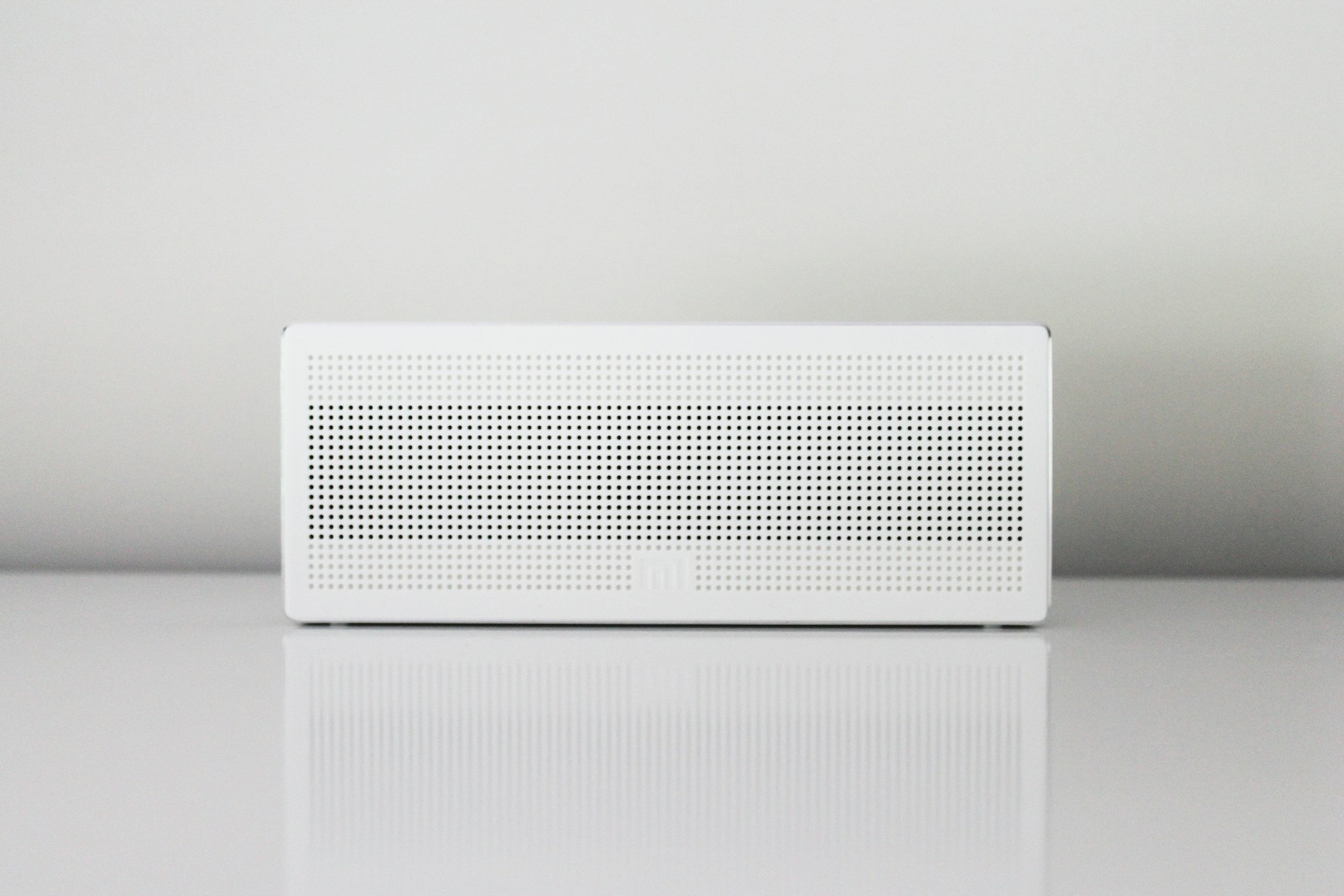 What Is a Good Bluetooth Speaker