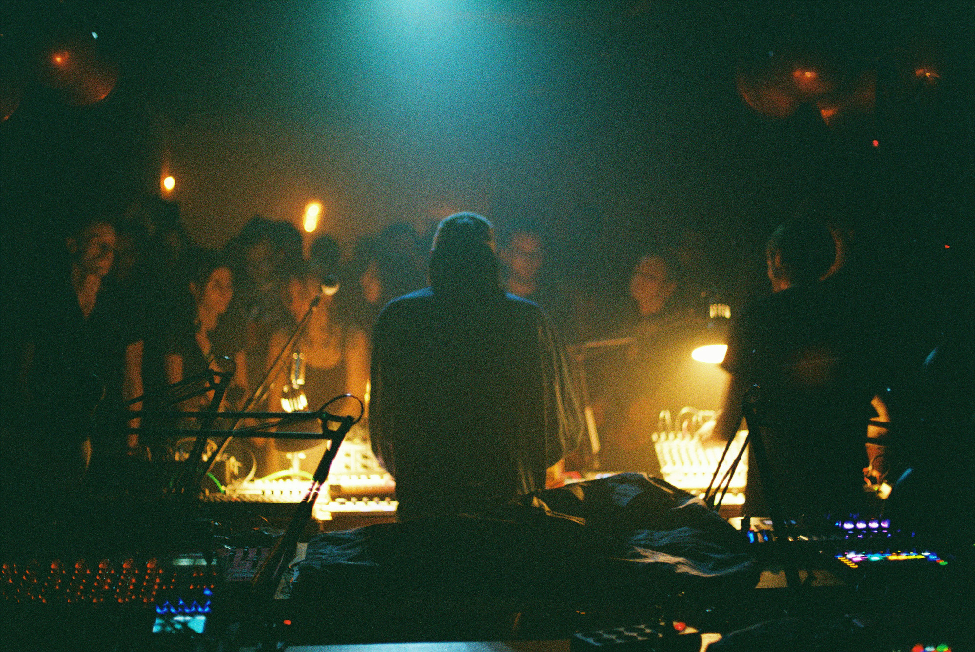 Best Wireless Speakers in Every Size