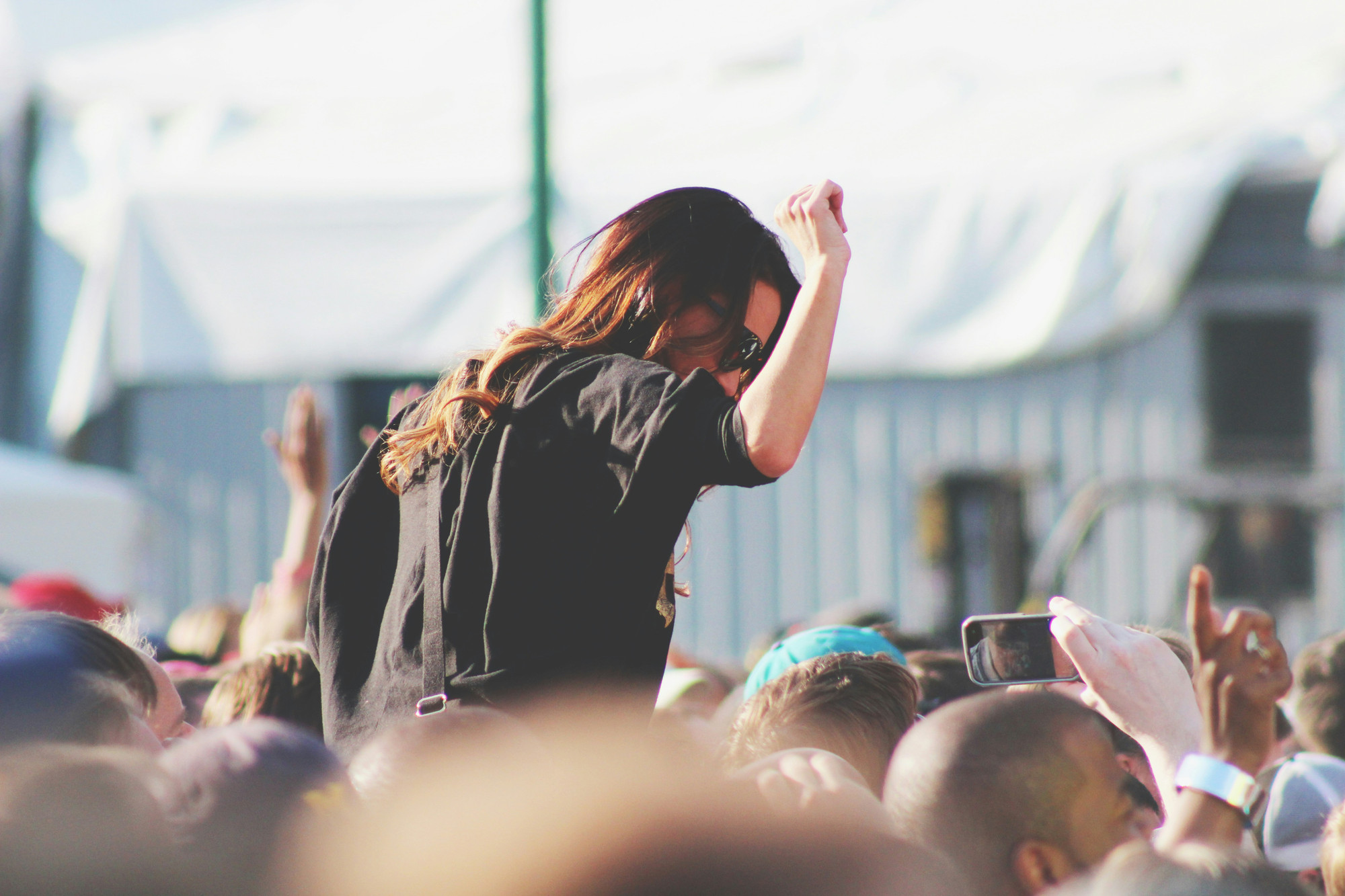6 Best Party Speakers for Nights to Remember