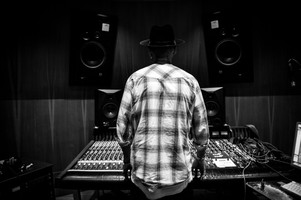 Best Sound Quality Bluetooth Speaker