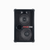 Stage One - Wireless Portable Speaker