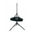 Stage One Adjustable Speaker Stand with Gig Bag Stage One Adjustable Speaker Stand with Gig Bag