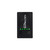 Performance Battery Pack
