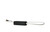 TALISA PRO SKAA Toslink and S/PDIF Transmitter
