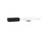 TALISA PRO SKAA Toslink and S/PDIF Transmitter