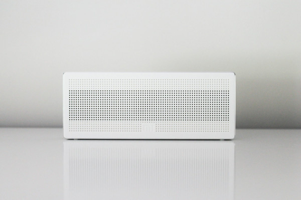 What Is a Good Bluetooth Speaker