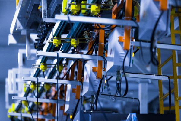 American-Made Speakers: Any Bluetooth Speakers Made in USA?