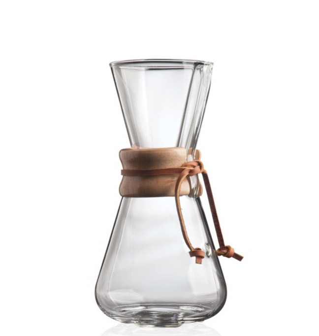 Coffee Maker | Drip | 1-3 Cup | Great 