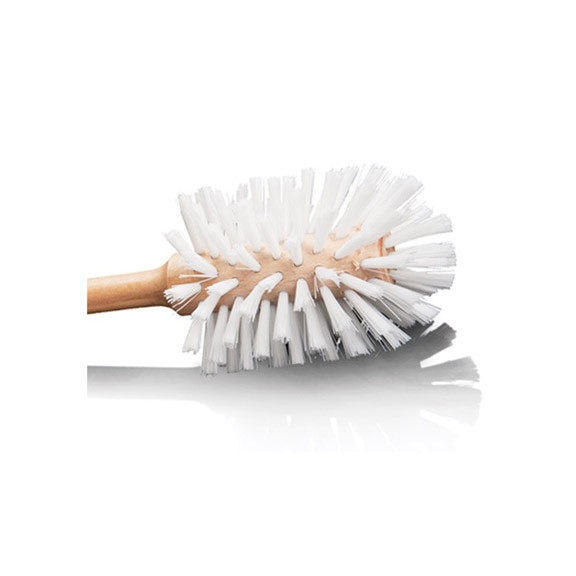 Coffee Maker | Accessories | Cleaning 