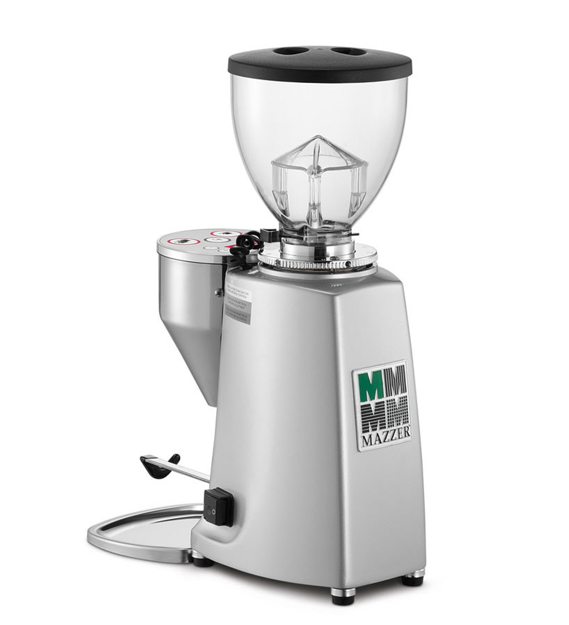 https://cdn11.bigcommerce.com/s-gpttki2a/images/stencil/1280x1280/products/164/445/mazzer_mini_e_back__84876.1432312110.jpg?c=2